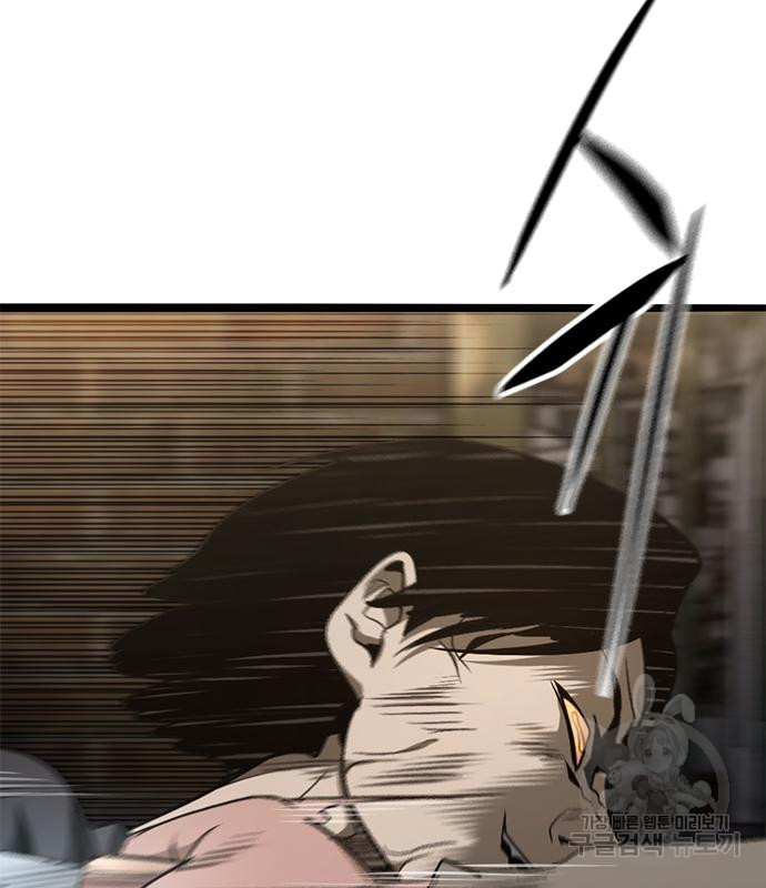 1672541411555h7tts8902b5.jpeg