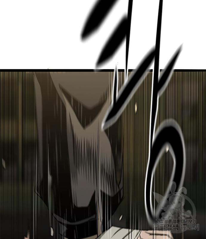16725414121612n3ecyuuf8m.jpeg
