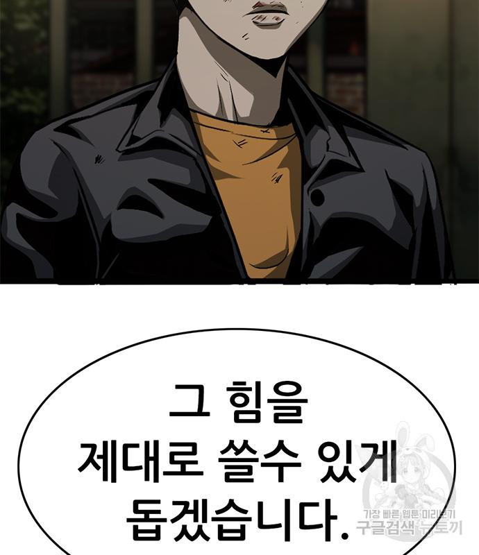167254143041924qgljnbcqc.jpeg
