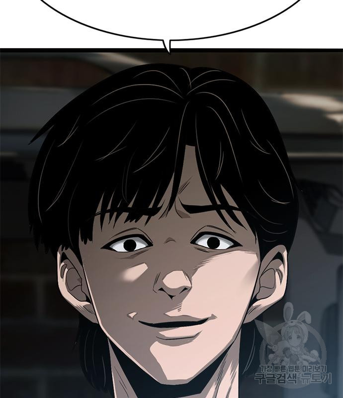 1672541430739vfzybvh8hf.jpeg