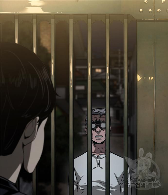 1672541431662xbbkyuz8rim.jpeg