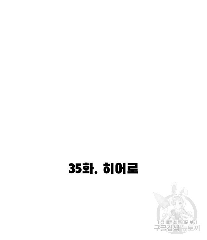 1672541433663a84hfwnp436.jpeg