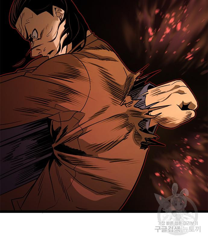 16725414504394re4oeimo2t.jpeg