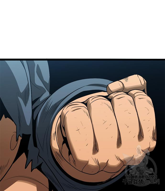 1672541452586h5swu7xuoqu.jpeg