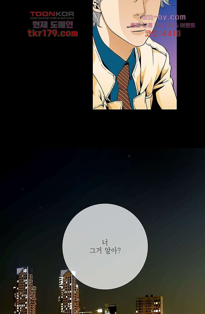 1673395604495cbqjnxjk8df.jpeg