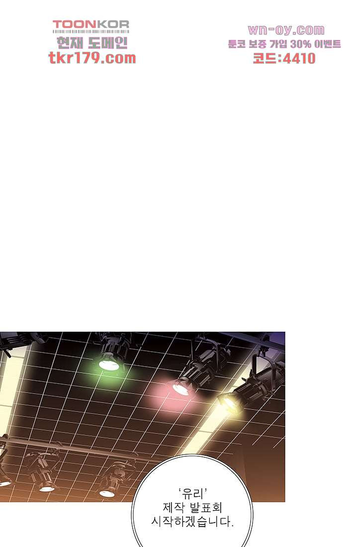 1673395610374laym6z1vnf9.jpeg