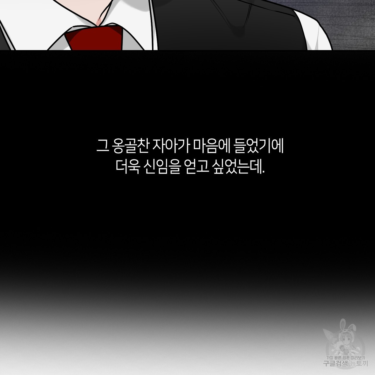 1673484545848c9z61u4yxm.jpeg