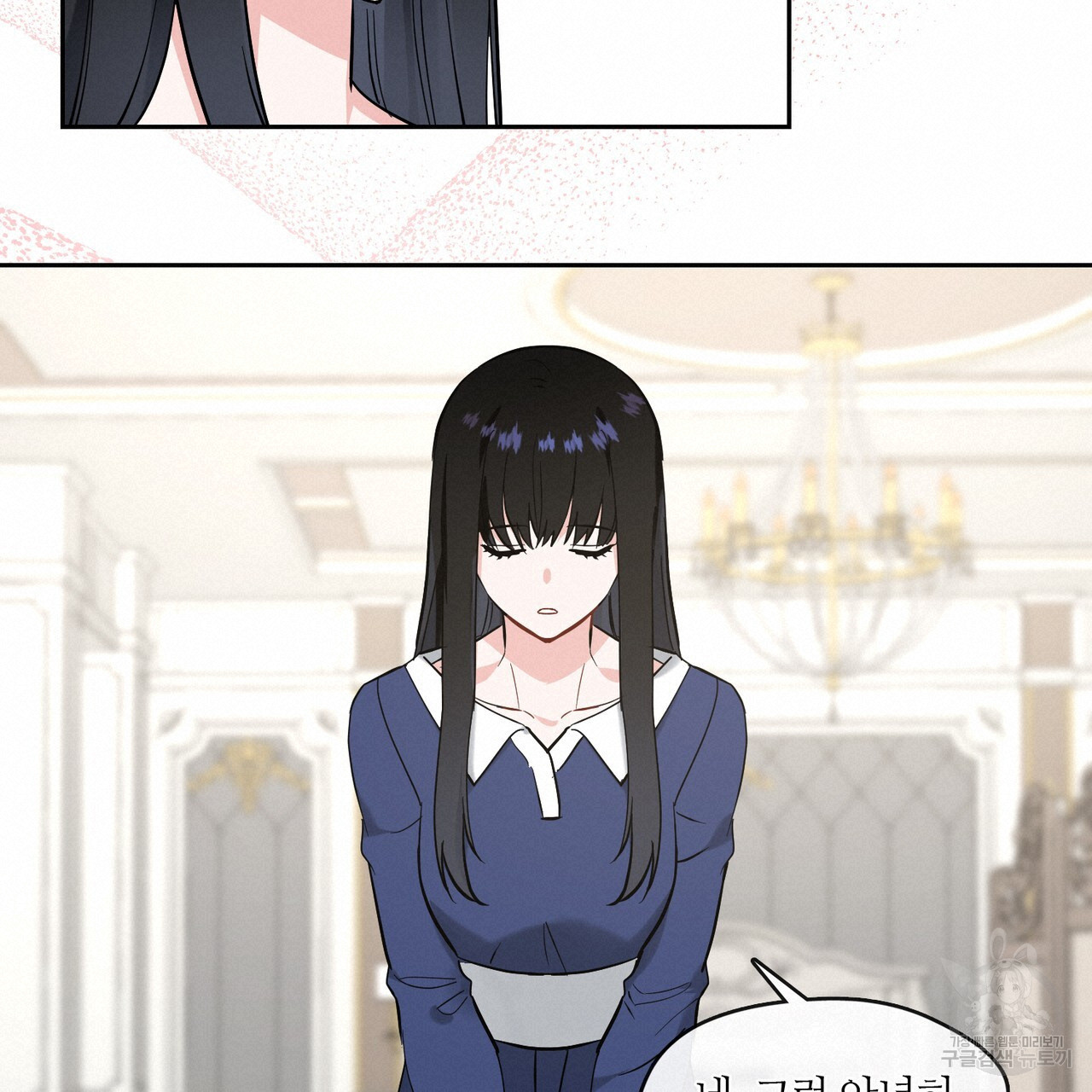 1673484570600lvwf595gj8.jpeg