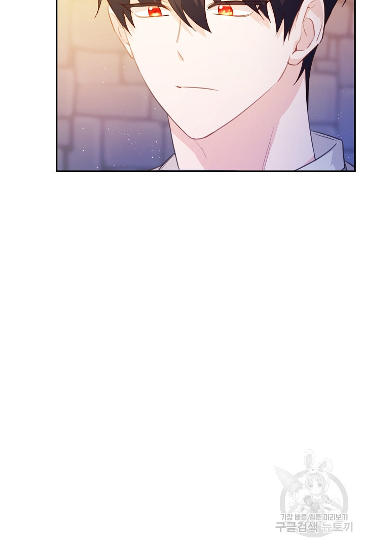 1673480379403dtxst5gsrou.jpeg