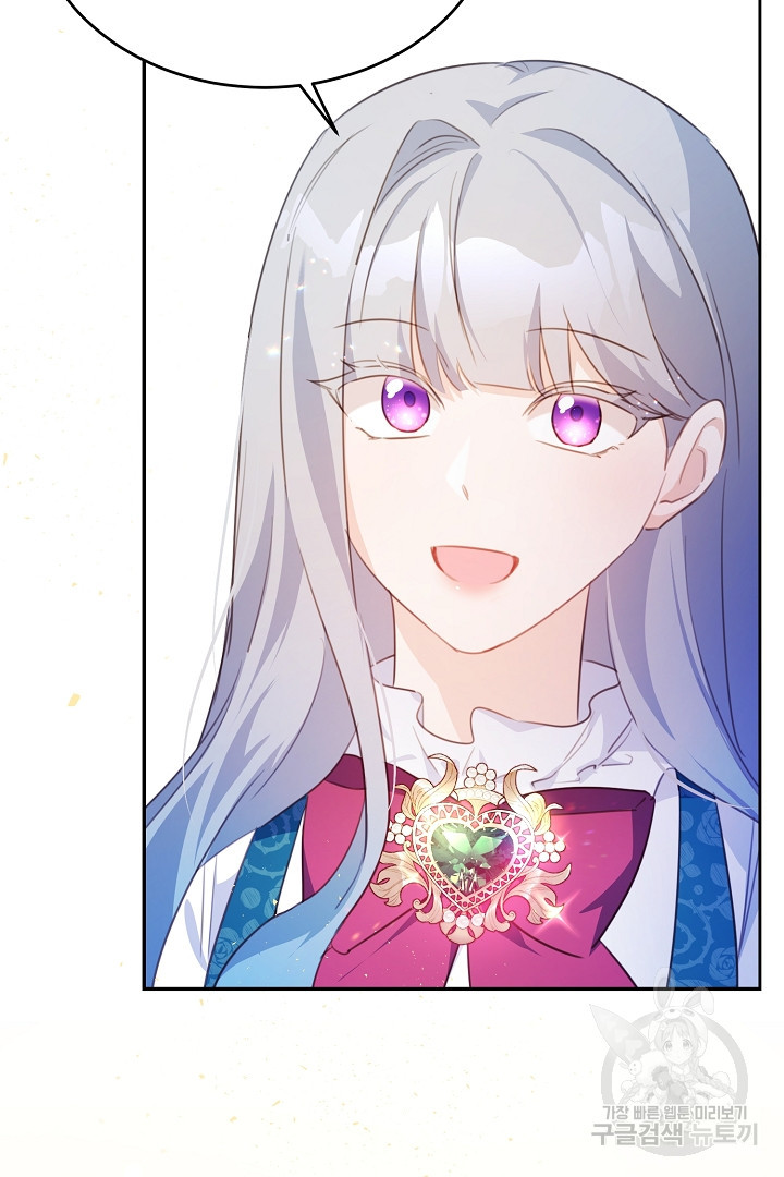 16734803826143s4i7k5f7au.jpeg