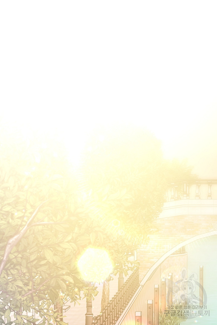 1673480390791ph47bu06pg.jpeg