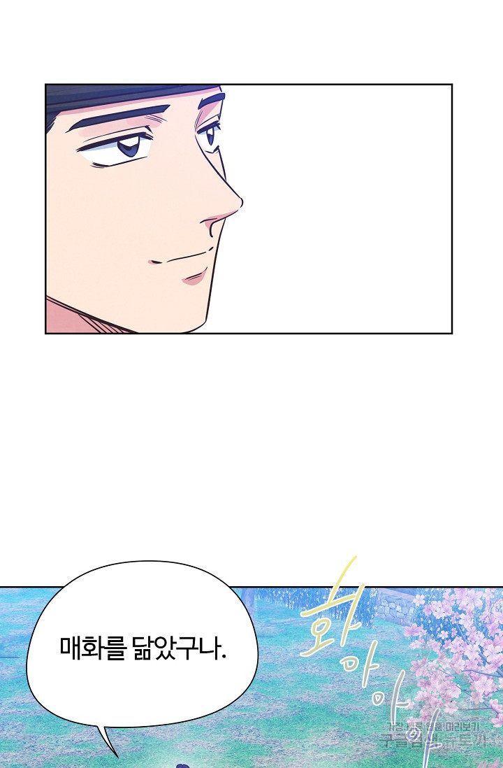 16734800431595ty5cfwkhr8.jpeg