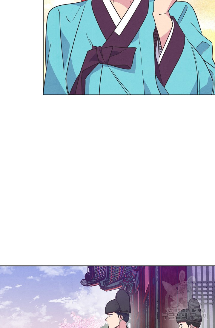 1673480063377h5hblsvulf.jpeg