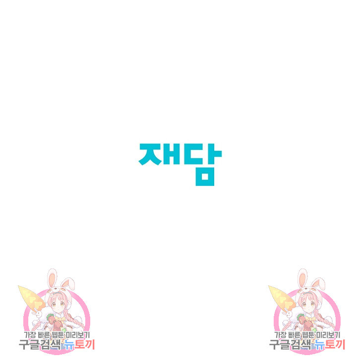 1673480073907i0flnoqzzkq.jpeg