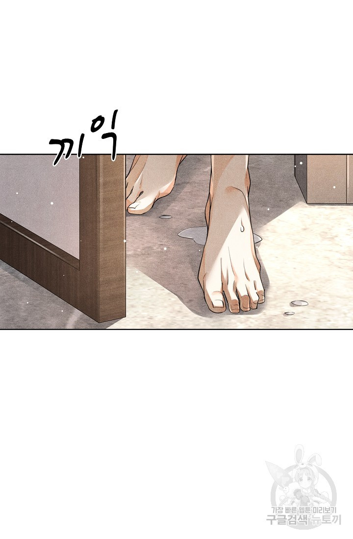 1673574710256pnvbrmzbjjl.jpeg