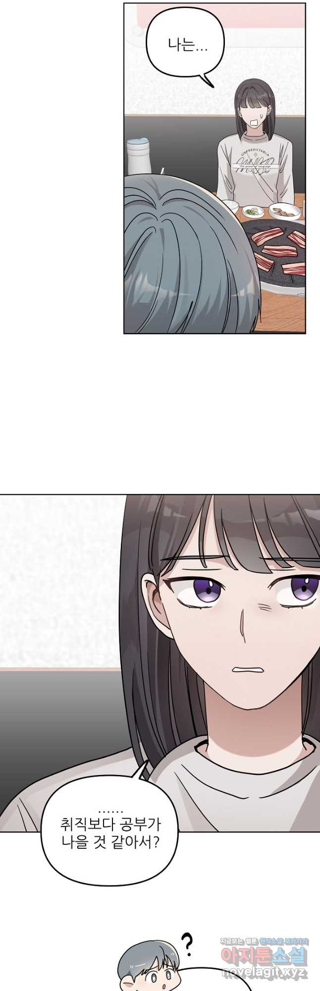 16735731834006lt5e7x9j6c.jpeg