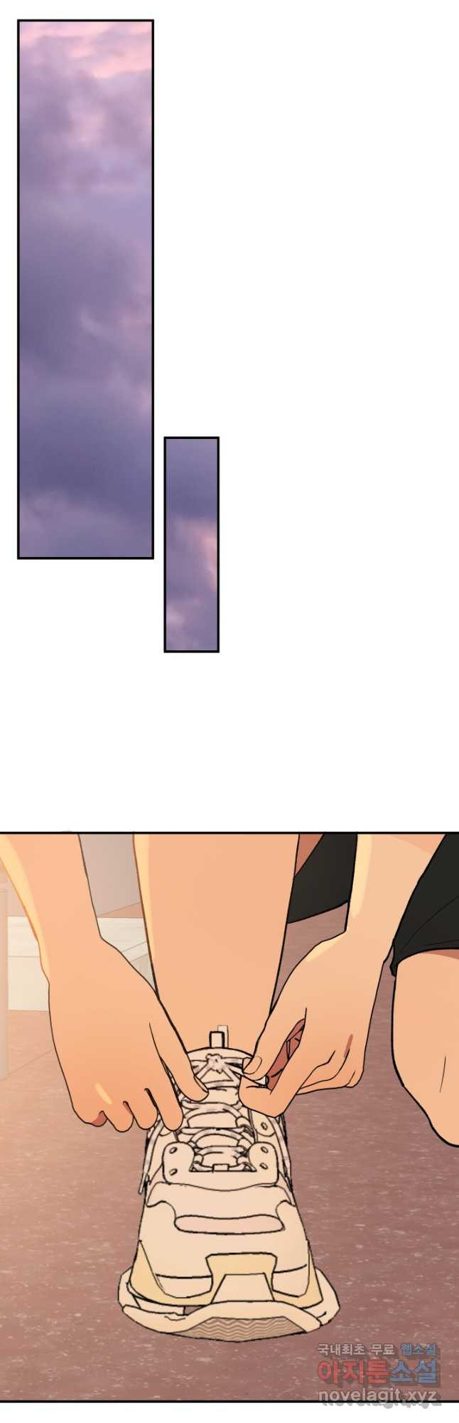 1673573116533c5r7uilettd.jpeg