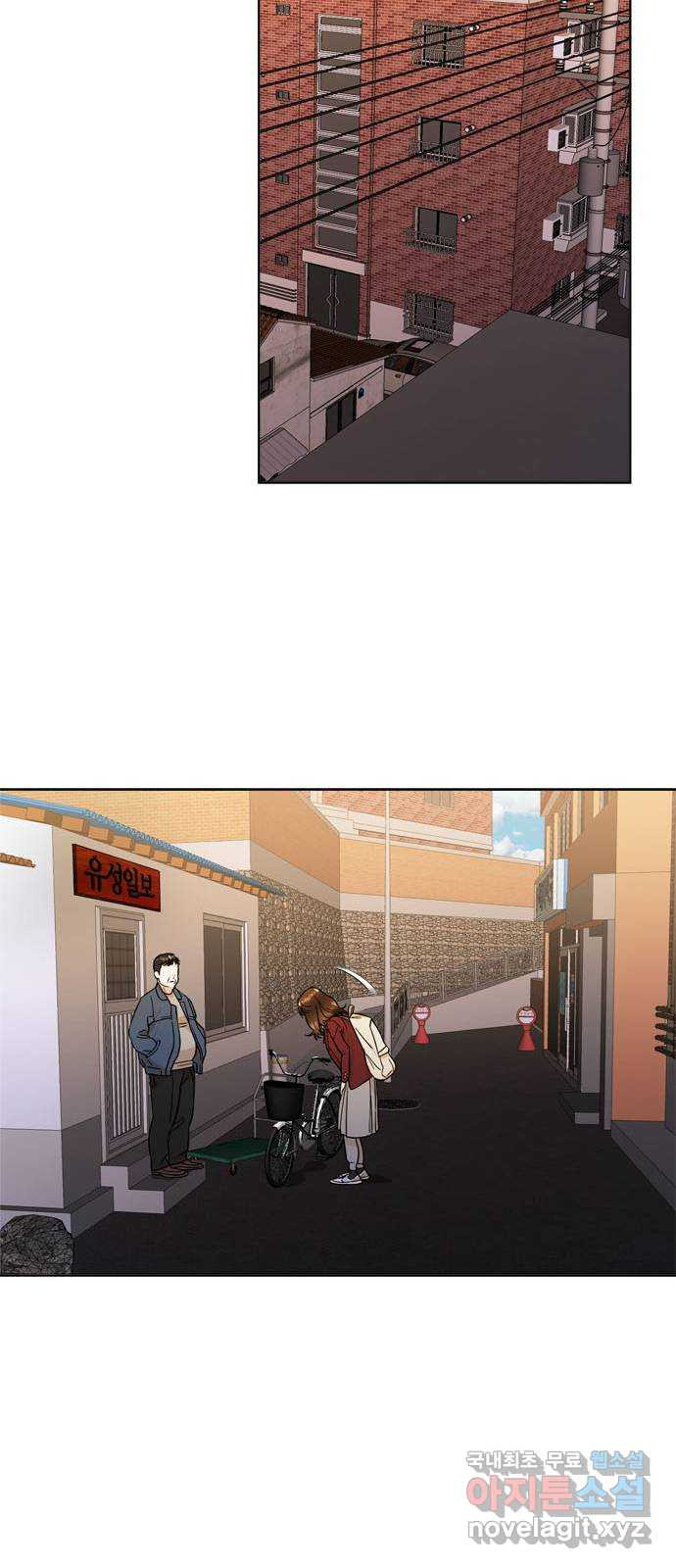 1673658957000xjxju61wy5o.jpeg