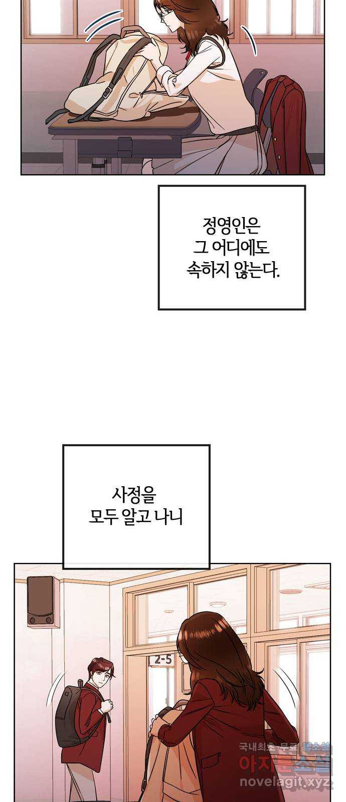 1673658969616tda0he6xm4g.jpeg