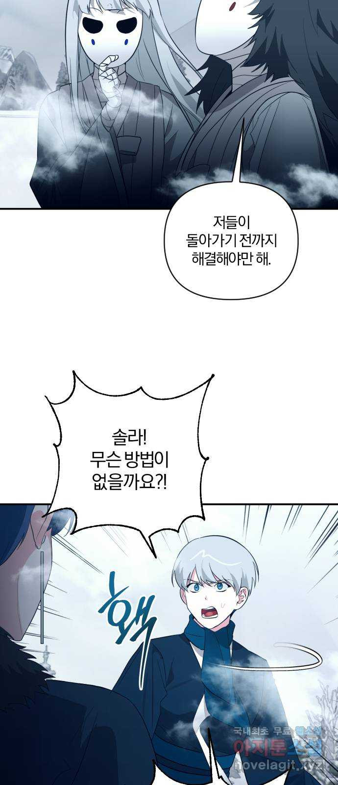 1673658875147qjlh9kmwhr.jpeg