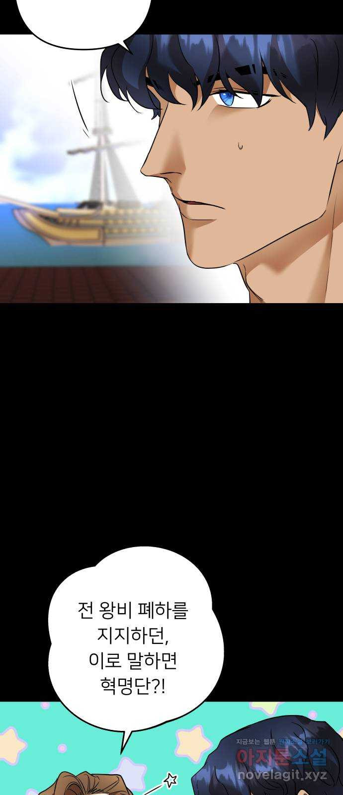 1673658897550lxduhezjig.jpeg