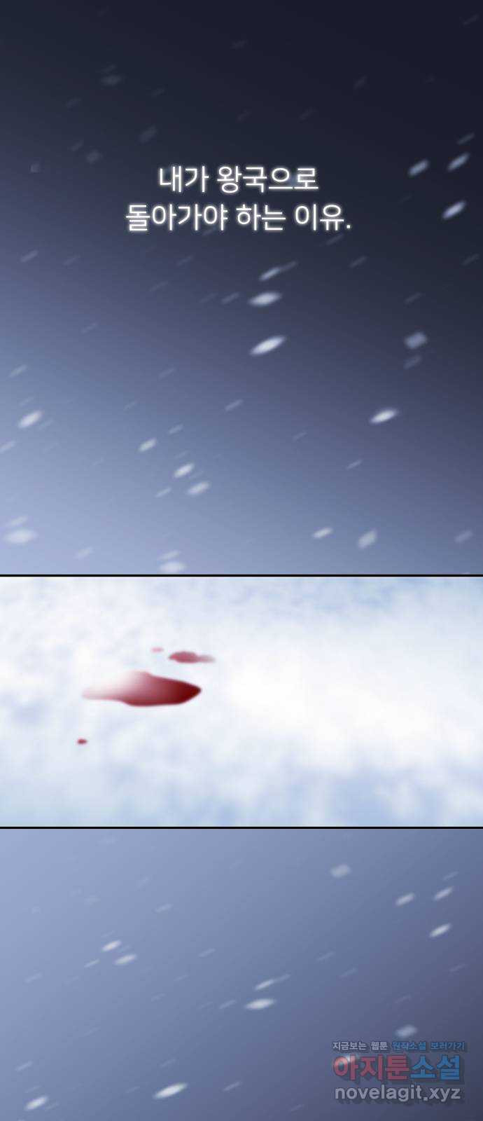 167365890248306n3vcglq9j.jpeg