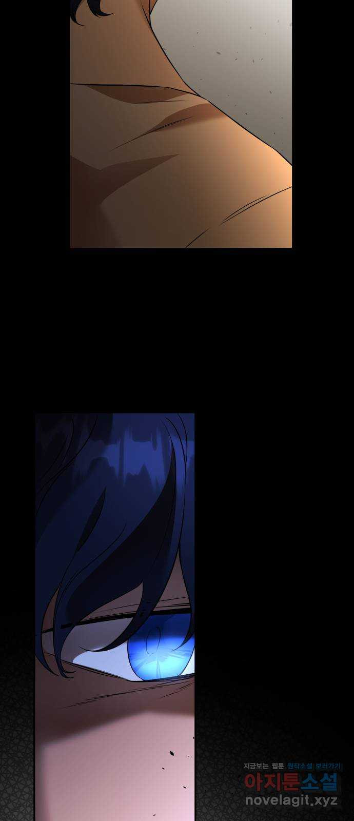1673658904451fqbd02z5g8u.jpeg