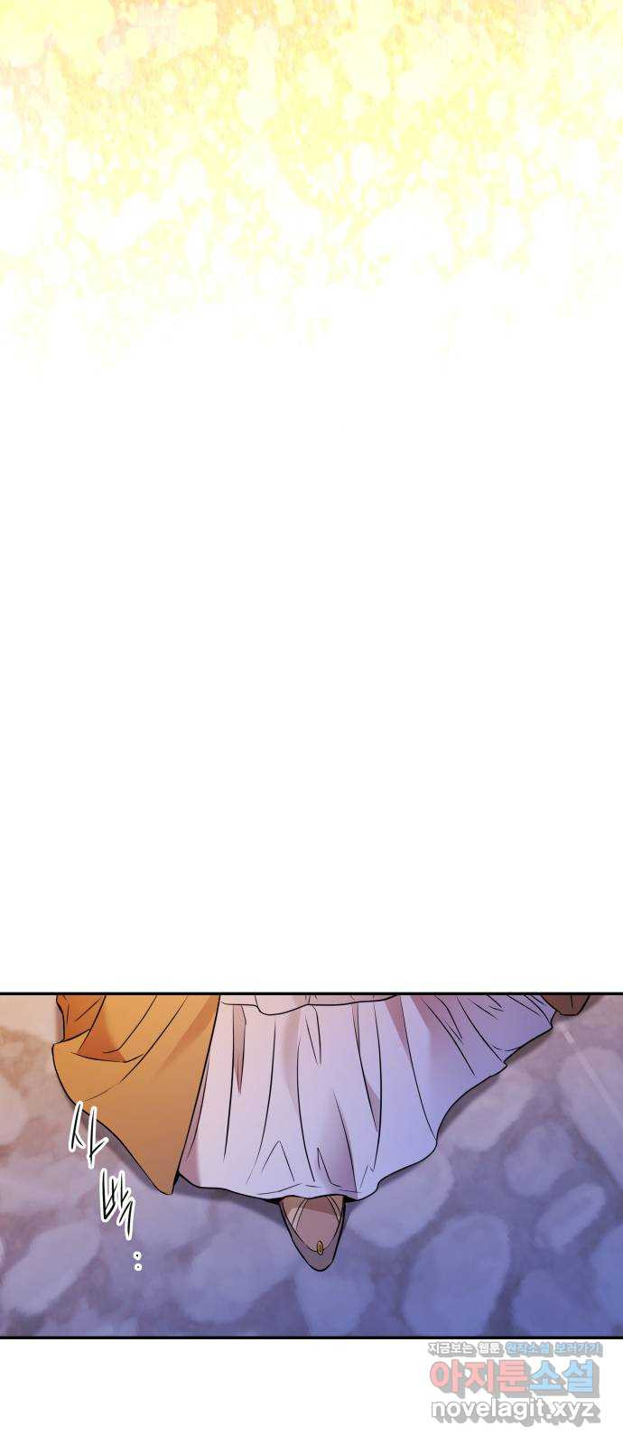 1673658906730fef8v7jaff.jpeg