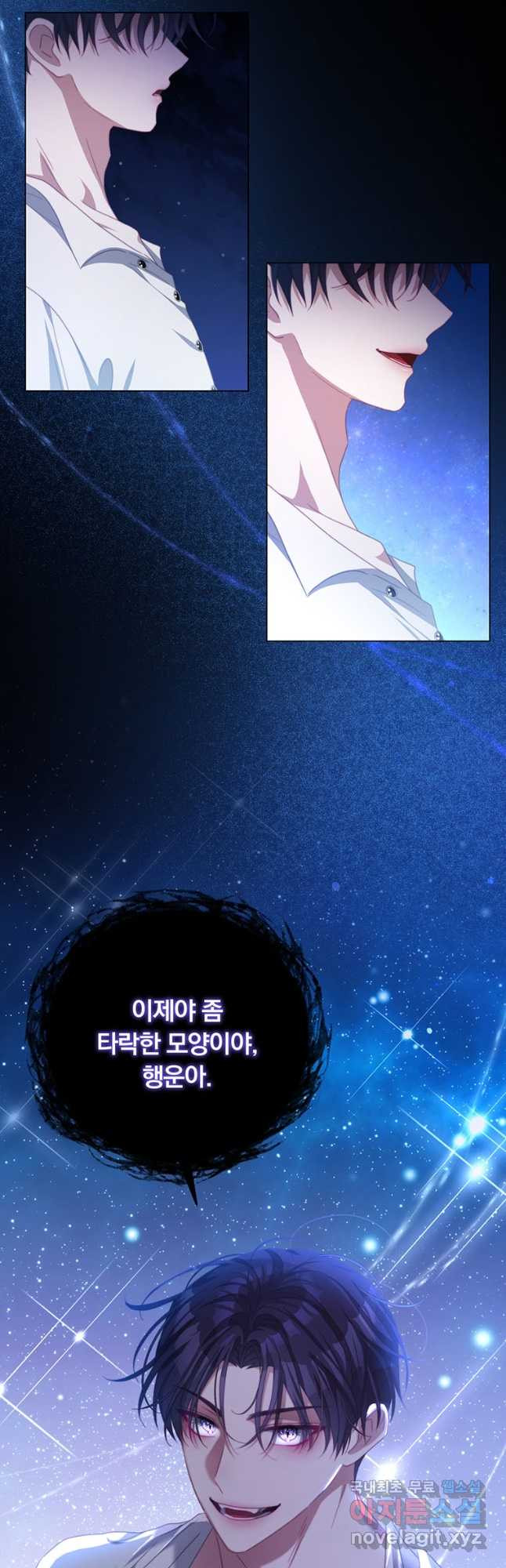 1673657394215ll4tbgdcu6o.jpeg