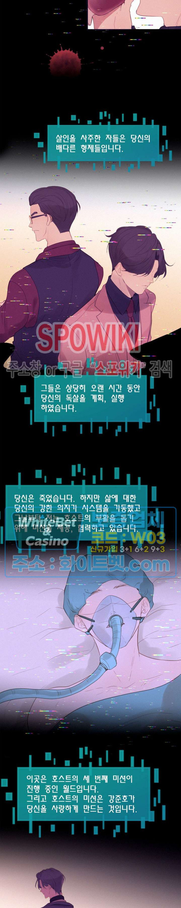 16737485314398lvmpzj0bzj.jpg