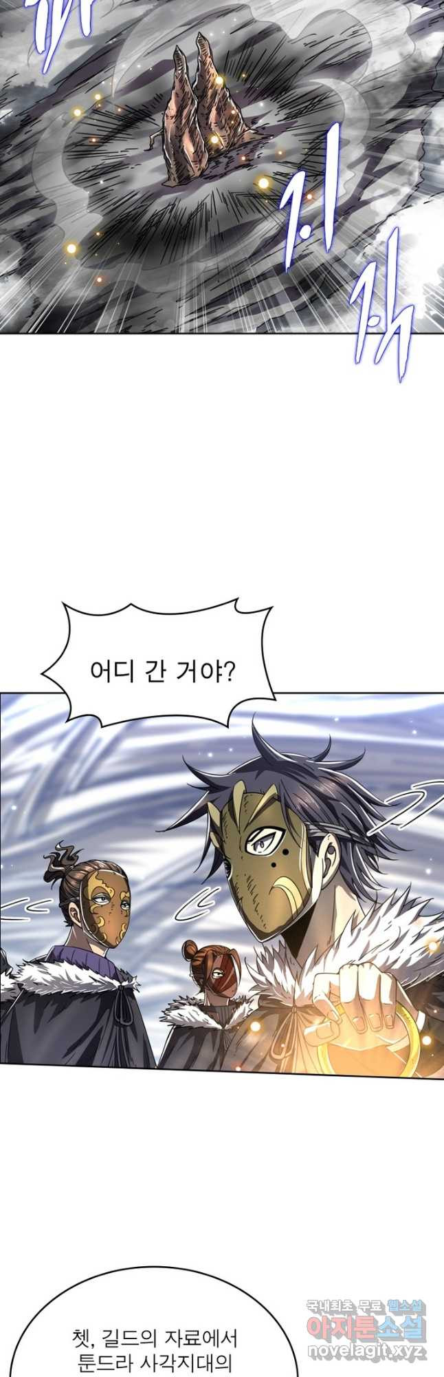 1673747390540wd5pnt583ri.jpeg