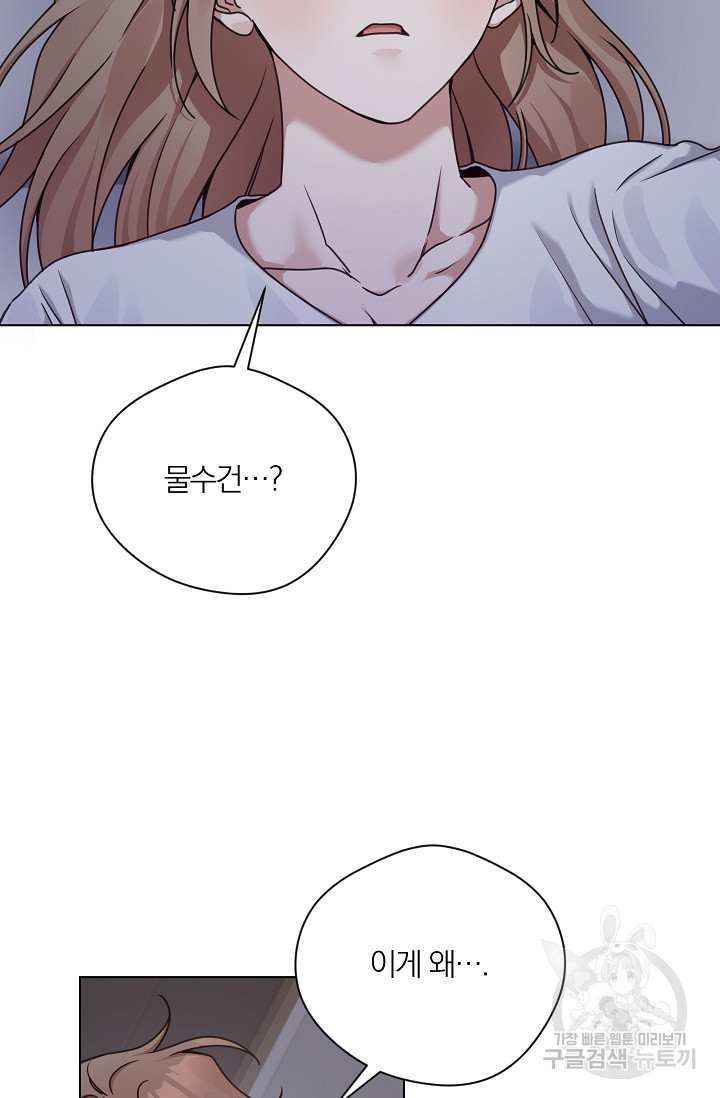 1673831694056r4xksq4j3tl.jpeg