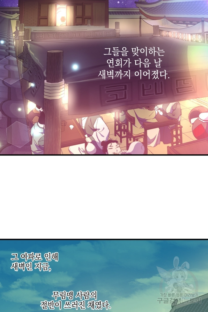 1673830447454bexijh8pxio.jpeg