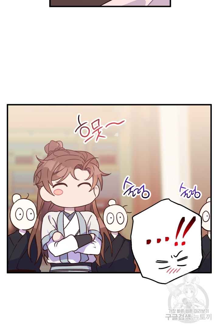 1673830465337lyeep09bav.jpeg