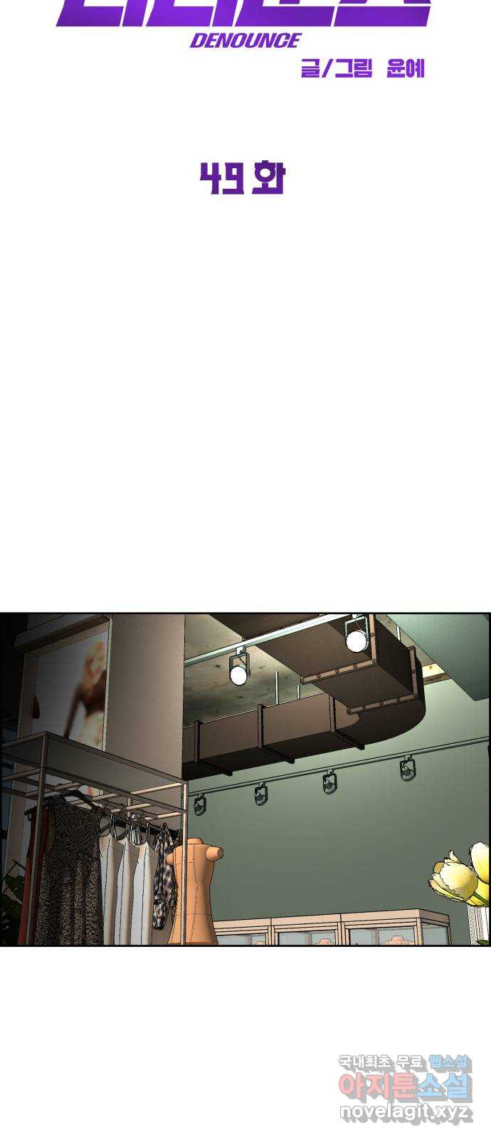 1673832154781w56ajdcuv5.jpeg