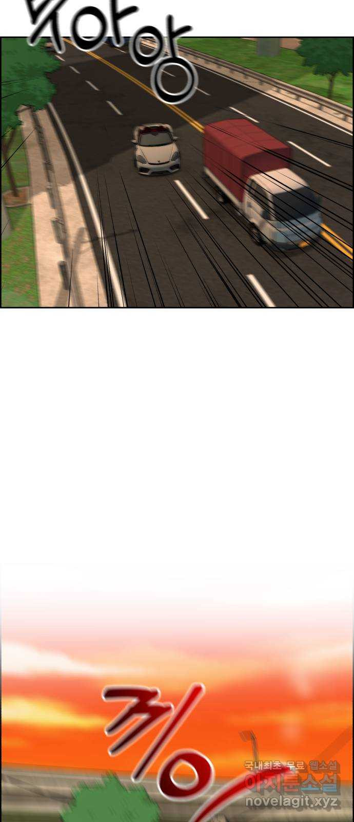 1673832155691brf7z5dhbz.jpeg