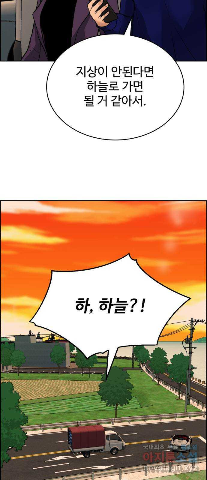 1673832157209qz4bsu7aqbl.jpeg