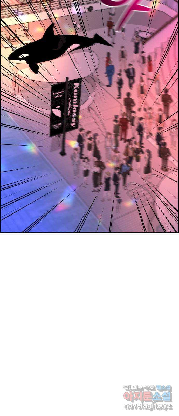 1673832167713rofvji8a3c.jpeg