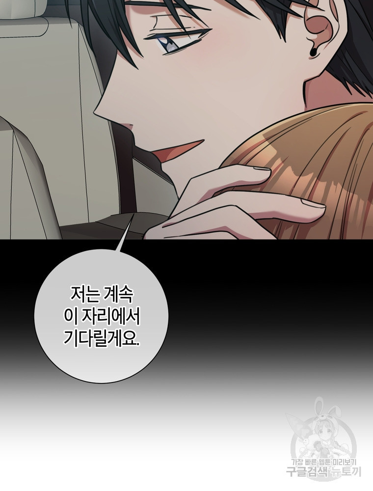 1673919354673p262nq9dlwn.jpeg