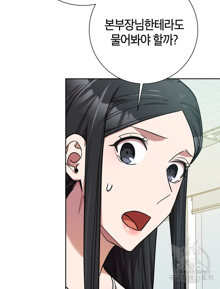 1673919359243opsxn4r5ooj.jpeg
