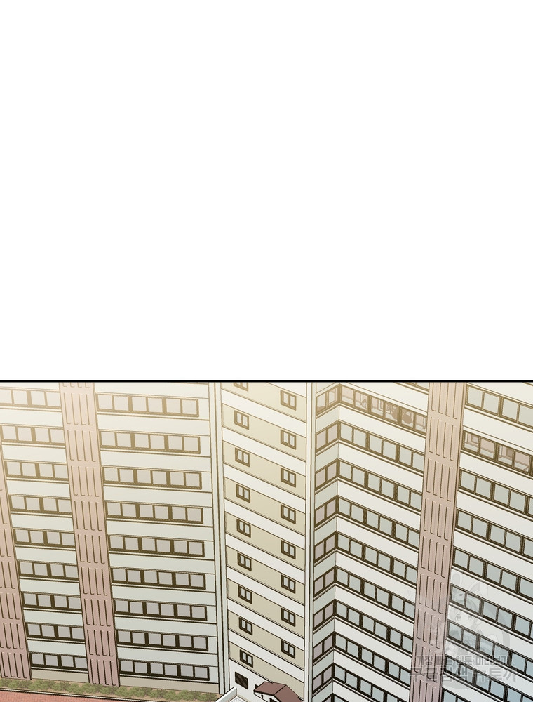 1673919367726bwyl4l5ld4.jpeg