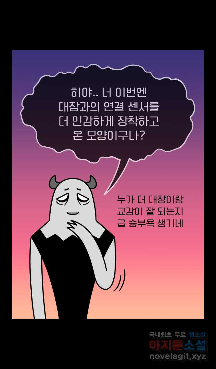 16739198262914smi98bp9ud.jpeg