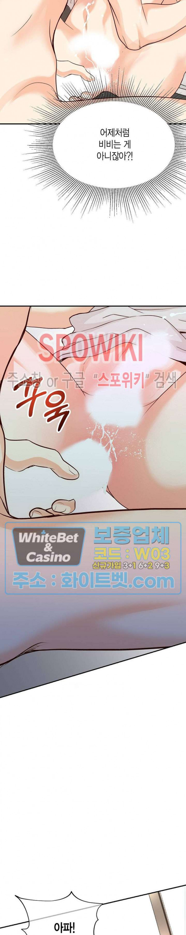 16739177570955jwcq939v8s.jpg