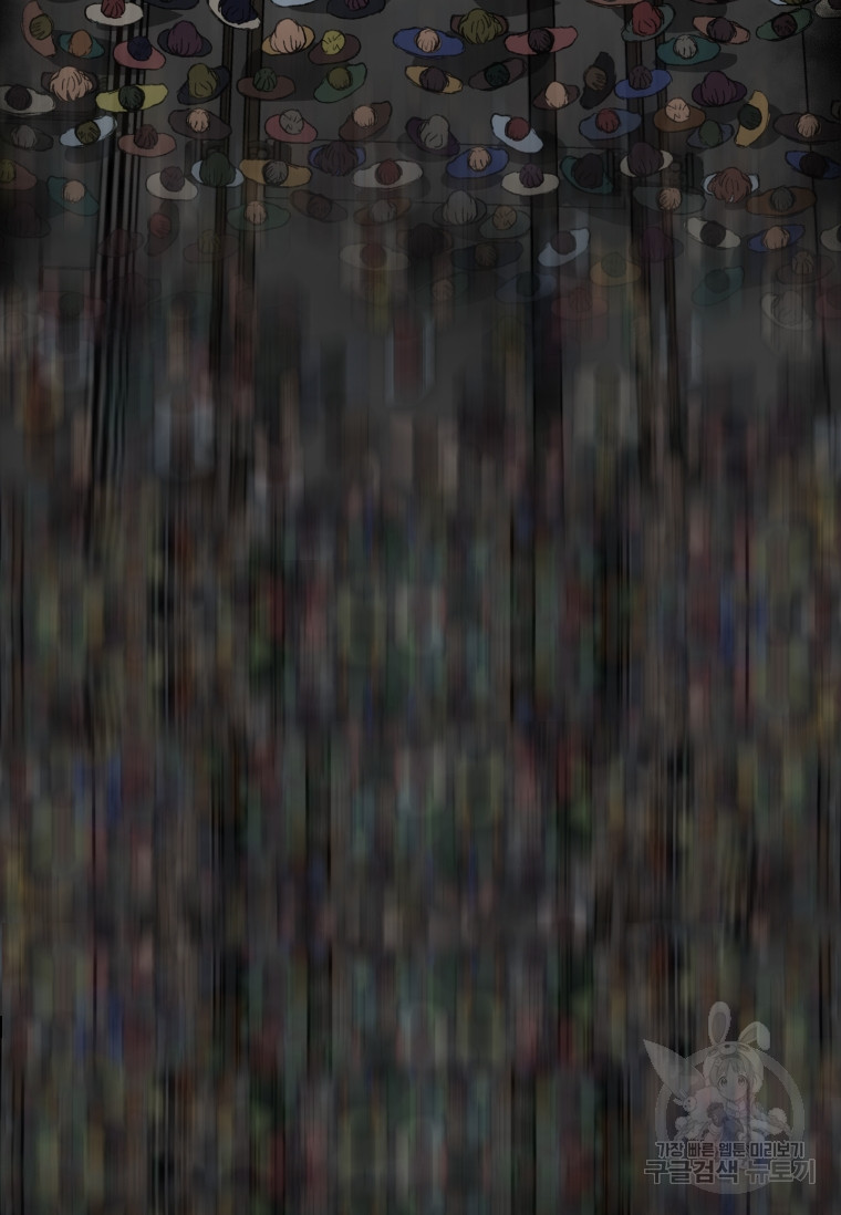16739197619776rtiqr3tr6.jpeg
