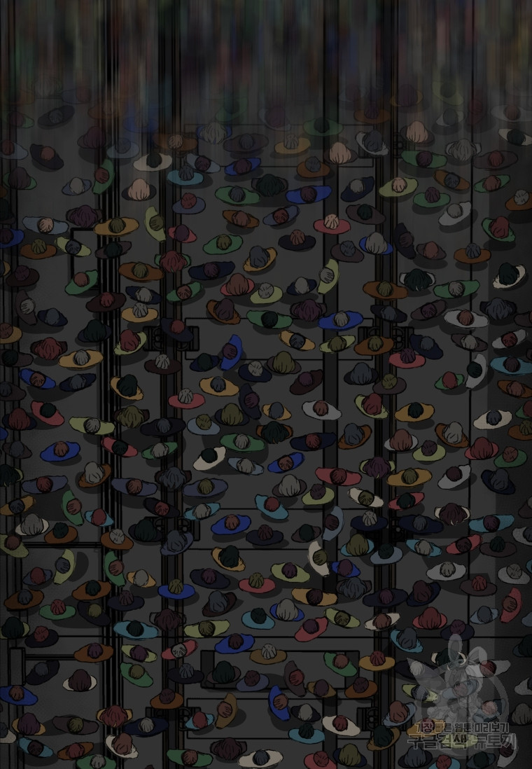 16739197621423guvx63jlv.jpeg