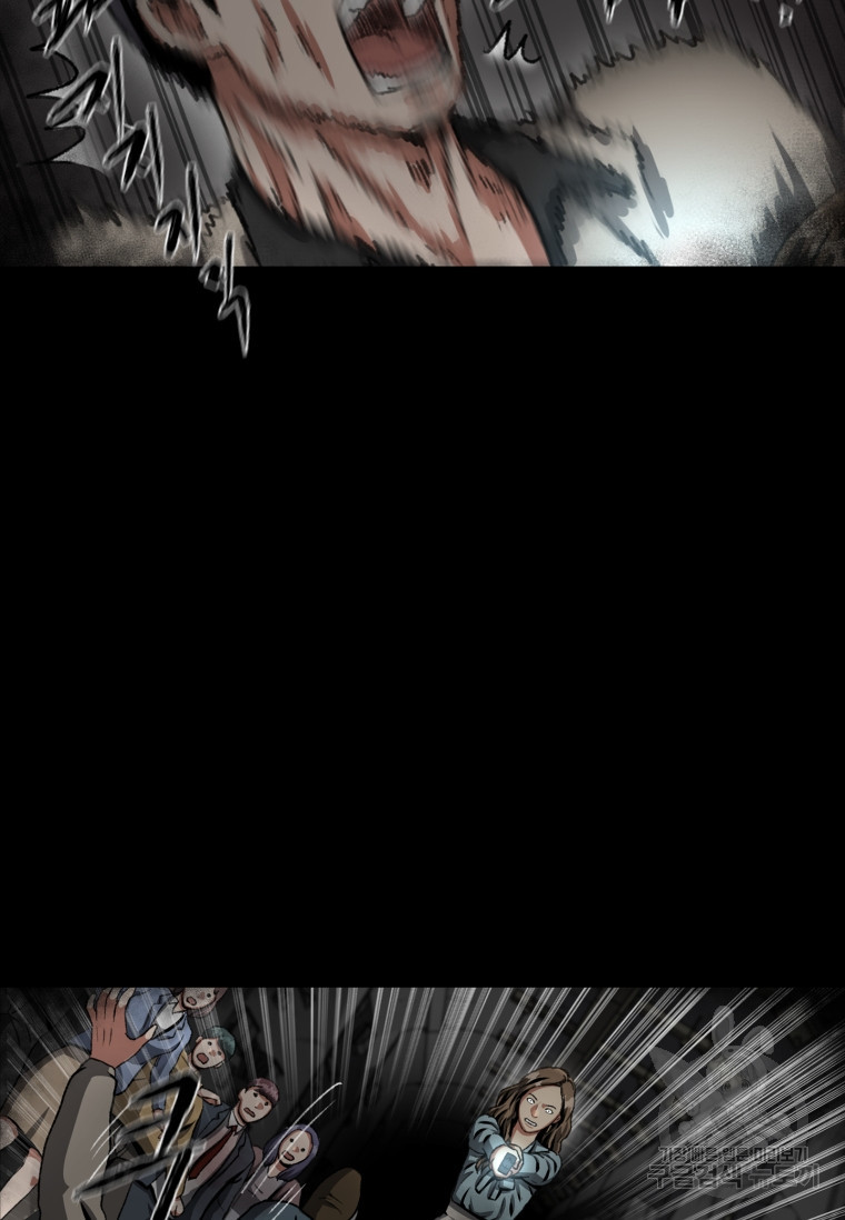 16739197762409ylcaccu8w.jpeg