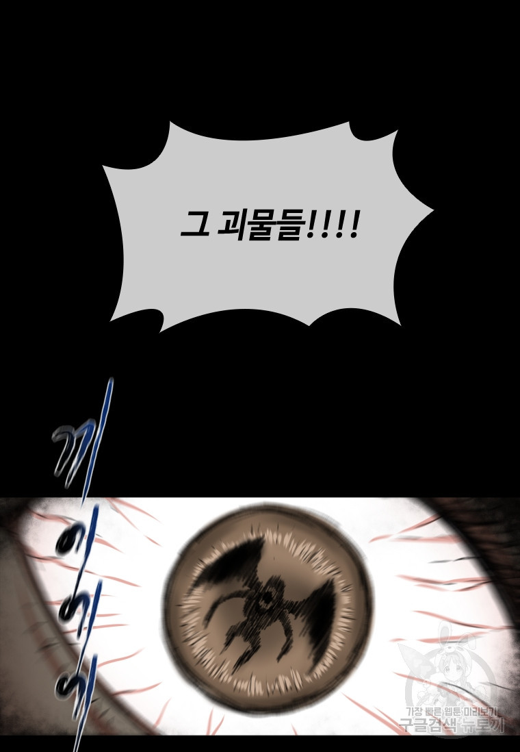 1673919781928ly8yengqrs.jpeg