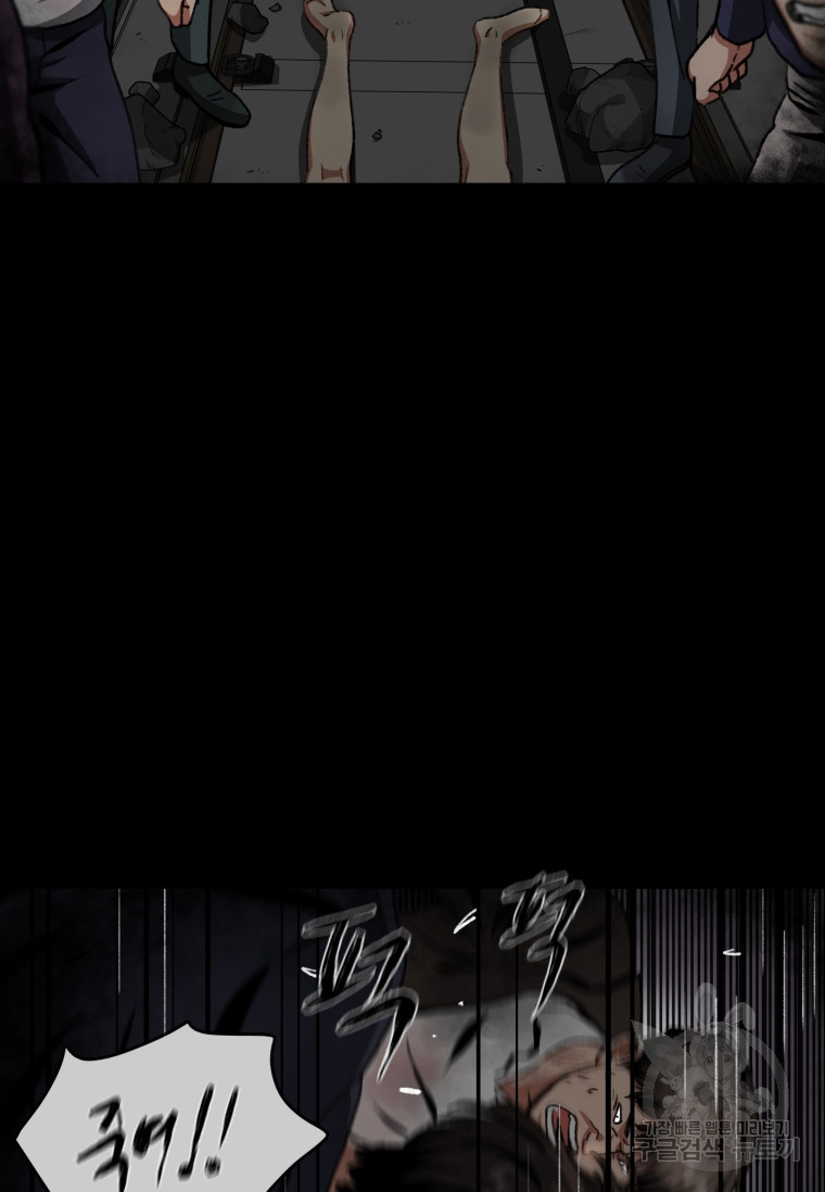 1673919786140002nf84ji6s.jpeg