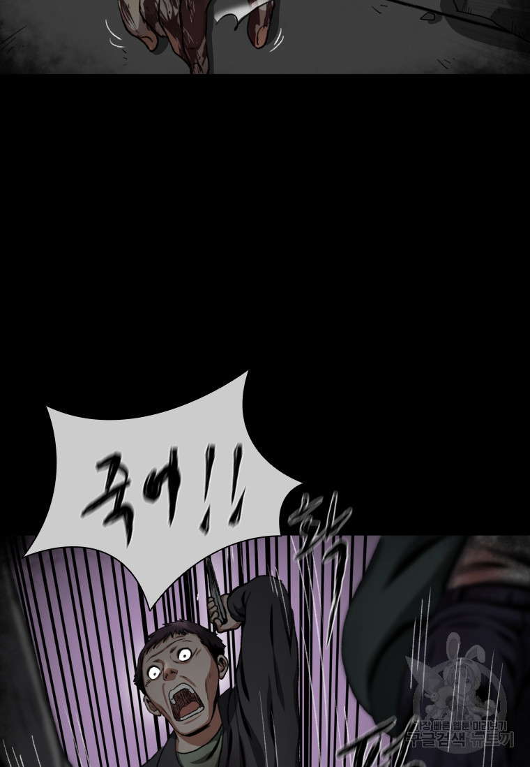 16739197867596r36xnk56pp.jpeg
