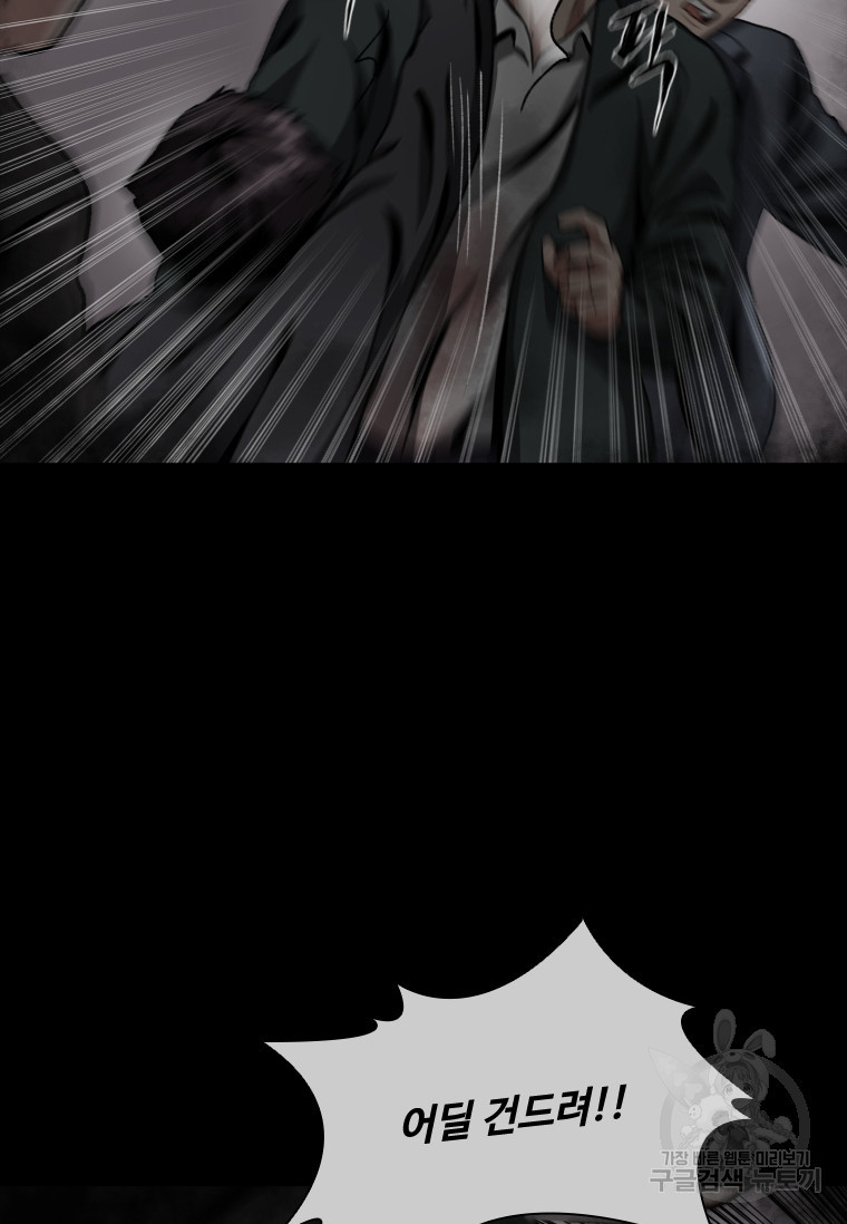 1673919787992dv5sbdw0iz8.jpeg